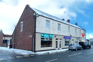 Photo 7- click for photo gallery